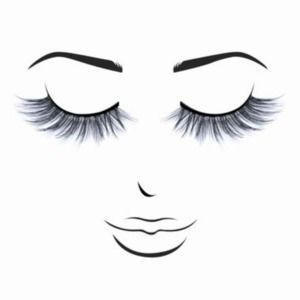 Meet your Posher, Chanel